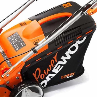 PicZip q50 (01:17:29 20.01.2018 0%  43380>>>43380)