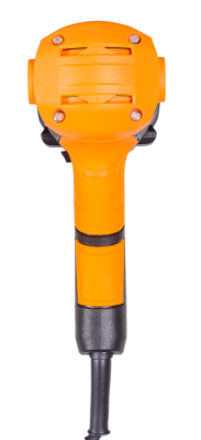 Гайковёрт сетевой Вихрь ГС-1100-Tehinstrument