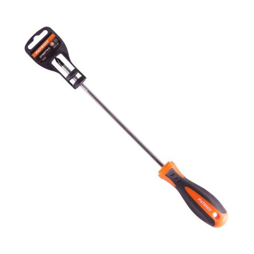 Отвертка Patriot PH2x200-Tehinstrument