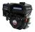 Двигатель Lifan 170FM, вал ?20мм (UNF)-Tehinstrument Двигатель Lifan 170FM, вал ?20мм (UNF)-Tehinstrument