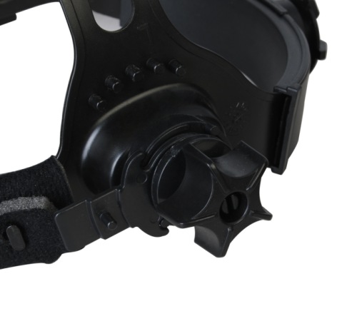 Сварочная маска  Sturm AW91A9WH-Tehinstrument