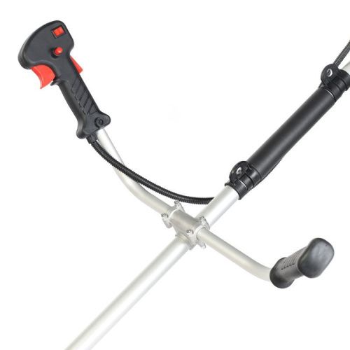 Триммер бензиновый Patriot PT 415 T-Tehinstrument