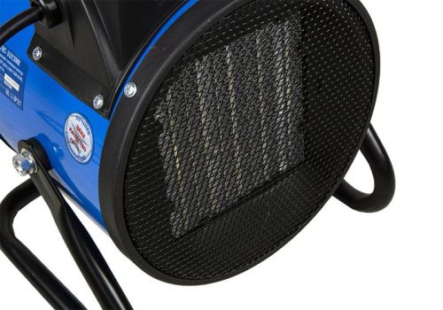 Керамический обогреватель СОЮЗ ТВС-3023МК-Tehinstrument