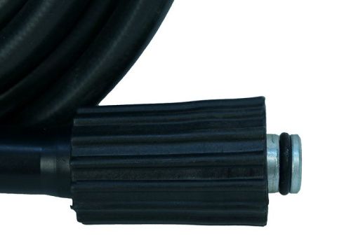 Шланг высокого давления для моек  Sturm PW92-10H-M22-Tehinstrument