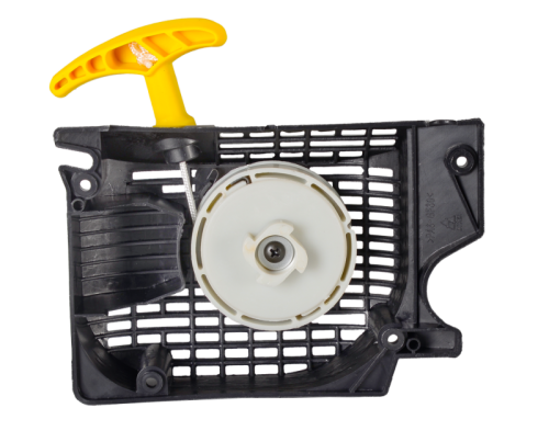 Стартер для бензопил HUTER BS-45, BS-45М, BS-52-Tehinstrument