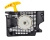Стартер для бензопил HUTER BS-45, BS-45М, BS-52-Tehinstrument