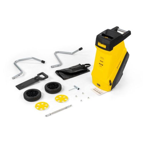Измельчитель электрический CHAMPION SH251-Tehinstrument