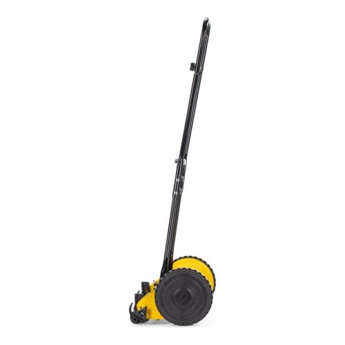 Газонокосилка механическая CHAMPION MM4026-Tehinstrument