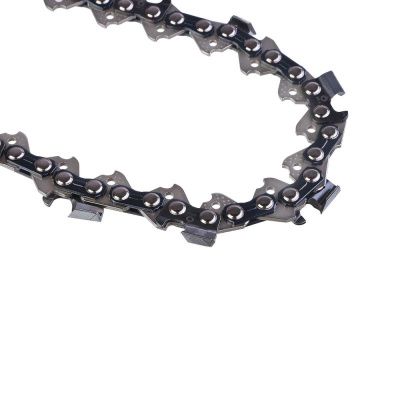 Цепь пильная Hanskonner H21-LPX-66-Tehinstrument