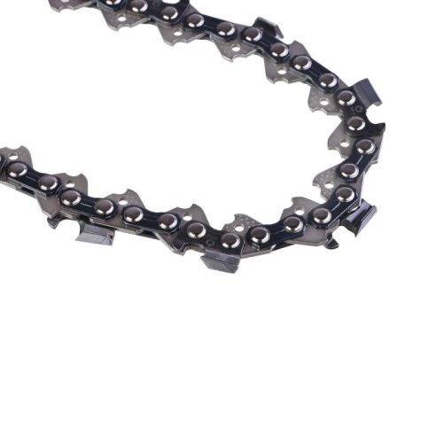 Цепь пильная Hanskonner H21-LPX-66-Tehinstrument