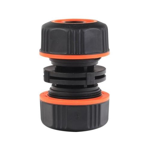 Муфта ремонтная PATRIOT HMP 3-Tehinstrument