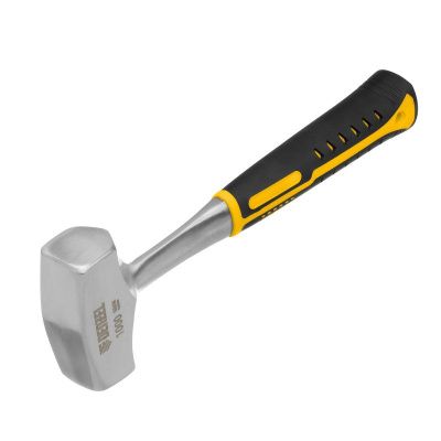 Кувалда Denzel 1 кг-Tehinstrument