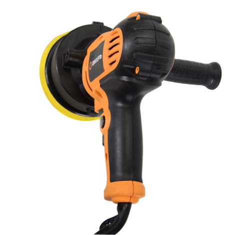 Полировальная машина ПМ-125/1000 Вихрь-Tehinstrument