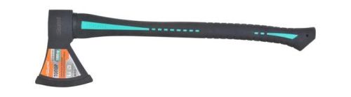 Топор 1000г,  Sturm-Tehinstrument