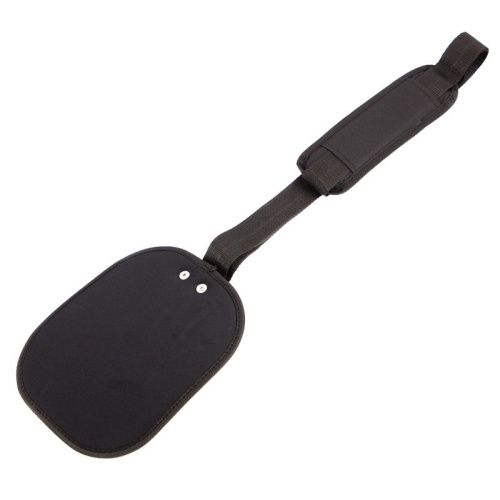 Триммер бензиновый Denzel DT 43-Tehinstrument