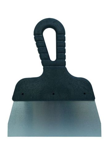 Шпатель СОЮЗ 8051-25-150FC-Tehinstrument