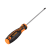 Отвёртка шлицевая ВИХРЬ SL3 100мм-Tehinstrument