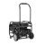 Бензиновый генератор HYUNDAI HHY 10050FE ATS-Tehinstrument