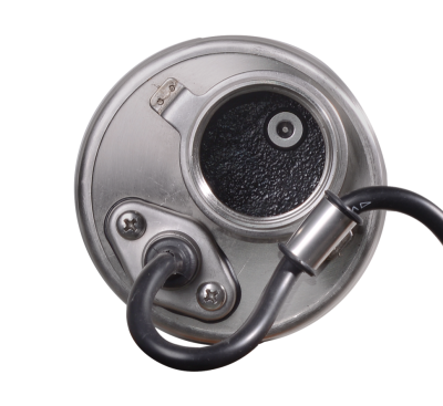 Скважинный насос Вихрь СН-50Н-Tehinstrument