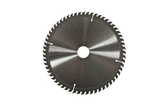 Пильный диск по дереву 210x30мм, 60 зубьев, БОЕКОМПЛЕКТ-Tehinstrument