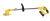 Аккумуляторный триммер GET-20M-2Li Eurolux EA+ (в комплекте 2 АКБ и ЗУ)-Tehinstrument Аккумуляторный триммер GET-20M-2Li Eurolux EA+ (в комплекте 2 АКБ и ЗУ)-Tehinstrument
