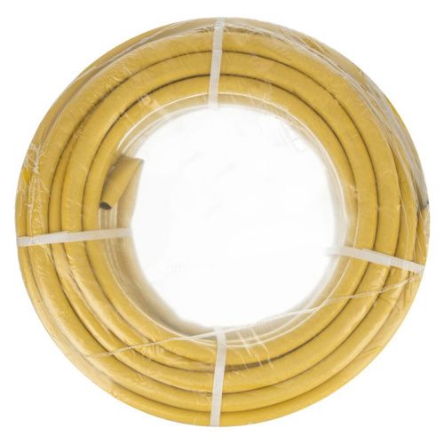 Шланг поливочный армированный, ПВХ,  3/4", 30 м, "Дачник" Сибртех-Tehinstrument