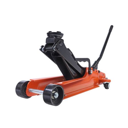 Домкрат подкатной PATRIOT DP 2750-Tehinstrument