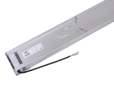 Инфракрасный обогреватель РЕСАНТА ИКО-1500-Tehinstrument