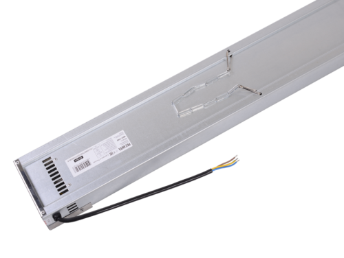 Инфракрасный обогреватель РЕСАНТА ИКО-1500-Tehinstrument