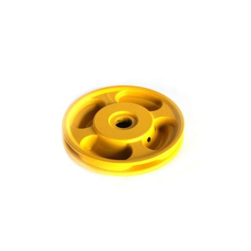 Головка триммерная HT32, C5087-Tehinstrument