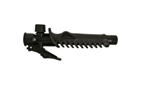 Опрыскиватель аккумуляторный  Sturm GS8210B-Tehinstrument