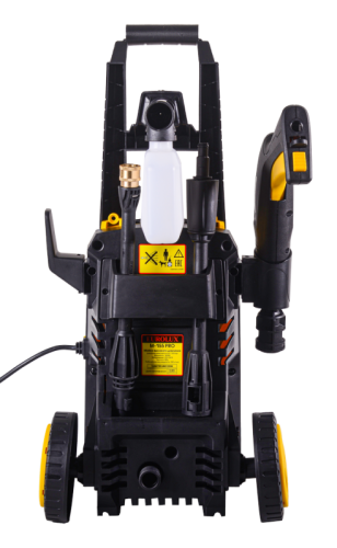 Мойка Eurolux M-155 PRO-Tehinstrument