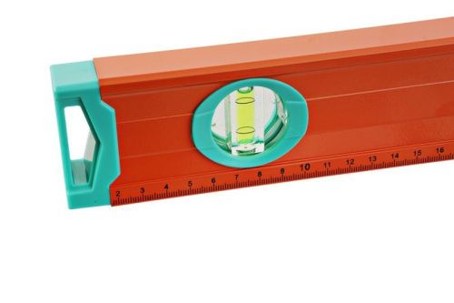 Уровень 400 мм,  Sturm-Tehinstrument