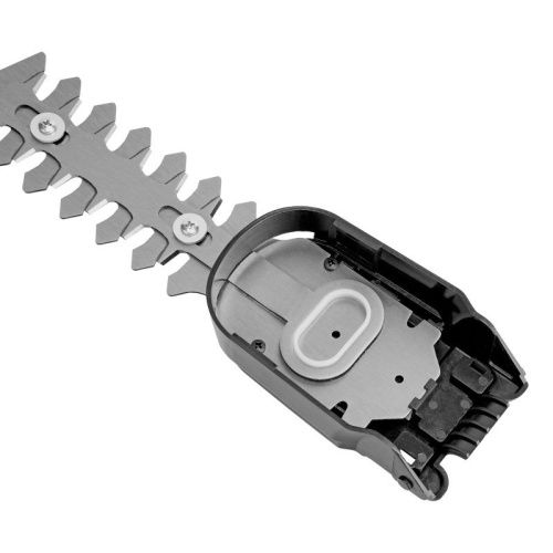 Ножницы-кусторез аккумуляторные Denzel GS-7-Tehinstrument