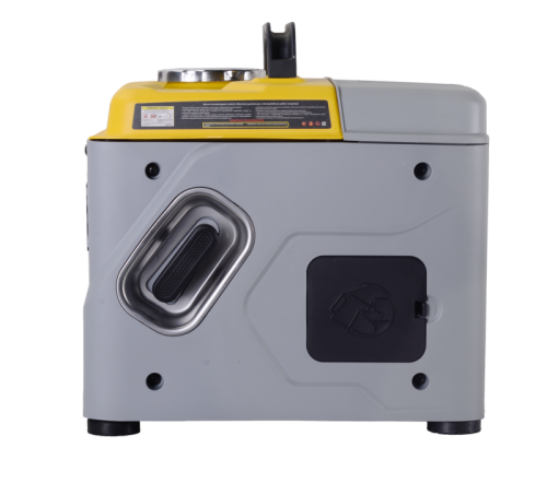 Инверторный генератор Huter DN А1,5i new-Tehinstrument