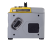Инверторный генератор Huter DN А1,5i new-Tehinstrument