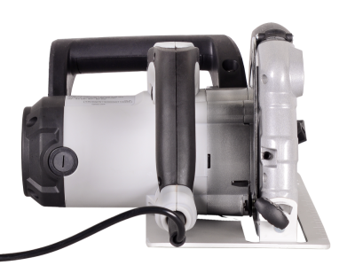 Дисковая (циркулярная) пила Ресанта ДП-235/2200-Tehinstrument