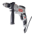 Дрель ударная Ресанта ДУ-15/680-Tehinstrument