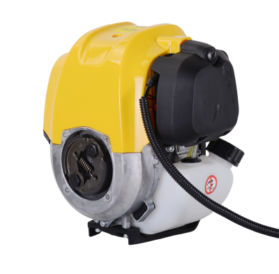Бензиновый триммер GGT-2500 4T Huter-Tehinstrument