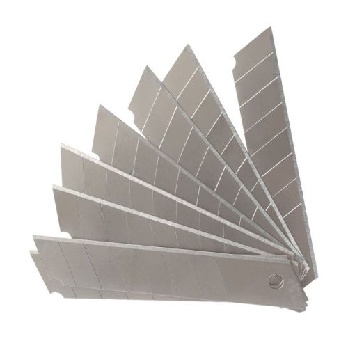 Лезвия сегментированные Patriot CBS-184-Tehinstrument