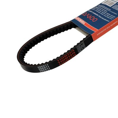 Ремень Patriot 17X900 для культиватора MC 750-Tehinstrument