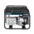 Бензиновый генератор HYUNDAI HHY 7020F (электростанция Хендай HHY7020F)-Tehinstrument