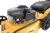 Habert Газонокосилка HBL19SP (150 cc)-Tehinstrument Habert Газонокосилка HBL19SP (150 cc)-Tehinstrument