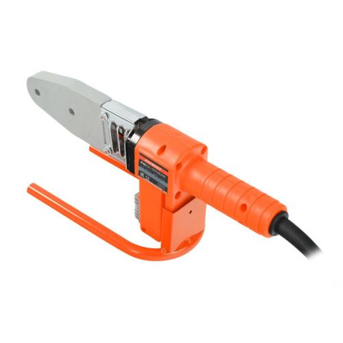 Аппарат для сварки пластиковых труб Patriot PW 800-Tehinstrument