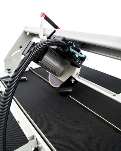 Электрический плиткорез Helmut FS230H-Tehinstrument
