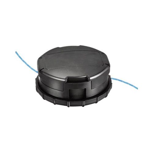 Головка триммерная HT42, C5142-Tehinstrument