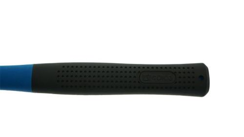 Молоток слесарный 600 г, СОЮЗ-Tehinstrument