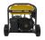 Habert Генератор HT13500E3U-ATS-Tehinstrument Habert Генератор HT13500E3U-ATS-Tehinstrument