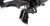 Habert Мотор лодочный HT9.8BMS-Tehinstrument Habert Мотор лодочный HT9.8BMS-Tehinstrument