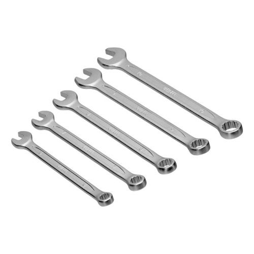 Набор инструментов 144 предмета Denzel, пластиковый кейс-Tehinstrument